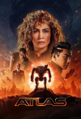 atlas (2024) 